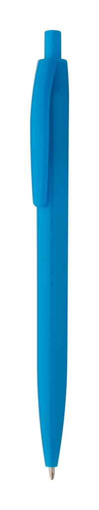 PENNA ECONOMICA IN PLASTICA